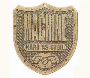 badge-th