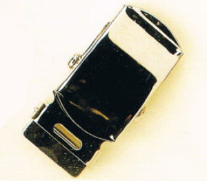 buckles-th