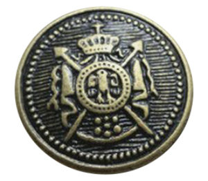 button