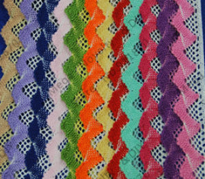 lace