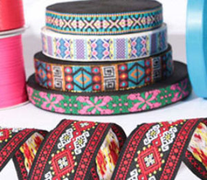 ribbon-th