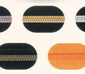 zipper-th